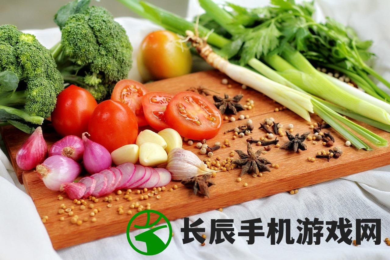 (常吃串串会对身体有害吗)经常吃串串对身体有什么害处？别让美味成为健康隐患！