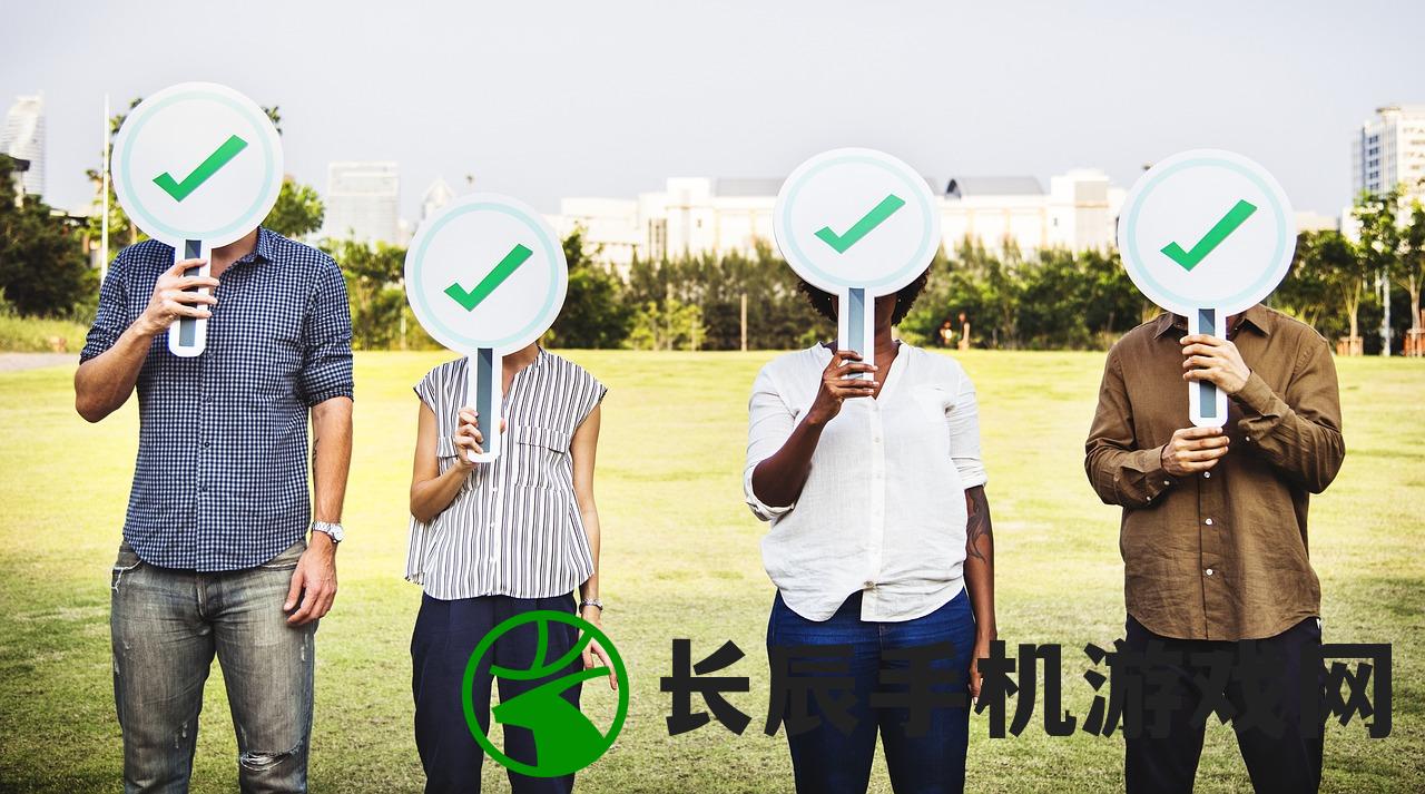 (尘白什么意思)尘白是西山居的团队成员吗？