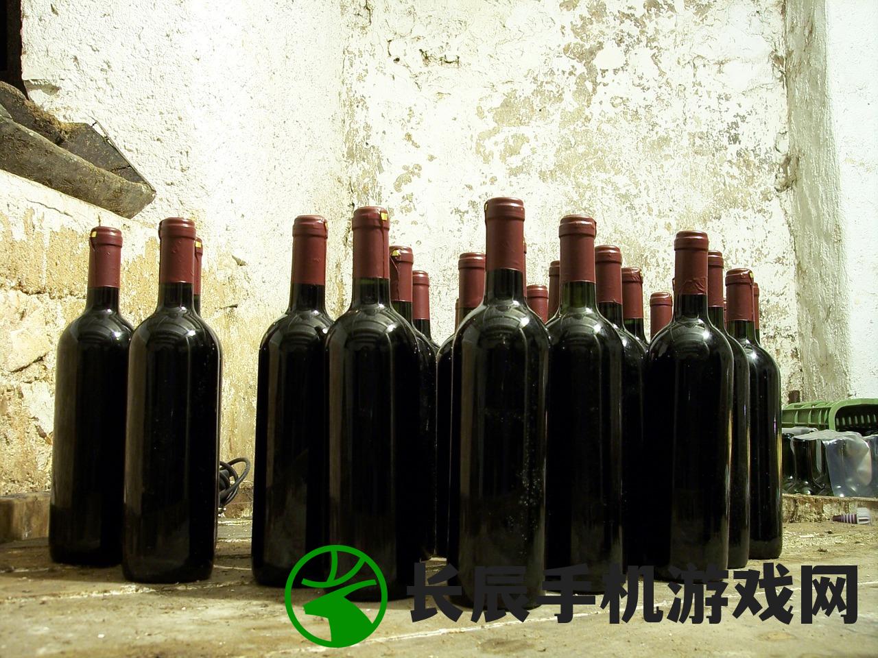 (领主大乱斗下载)地下城领主大乱斗游戏攻略，玩转这个火爆游戏！
