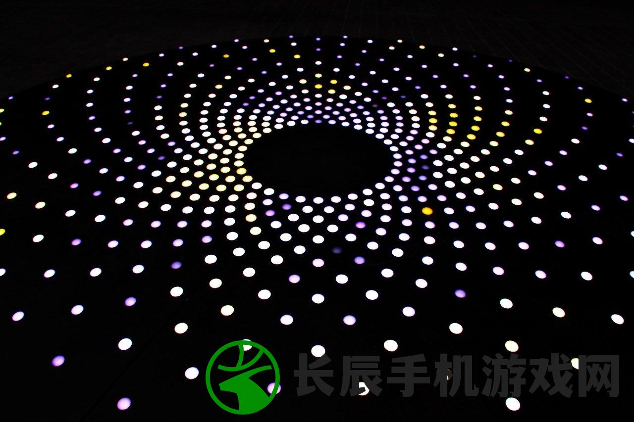 (黑色是用哪两种颜色调出来的)黑色涂成黑色正确答案：如何区分不同黑色调的专业技巧分享
