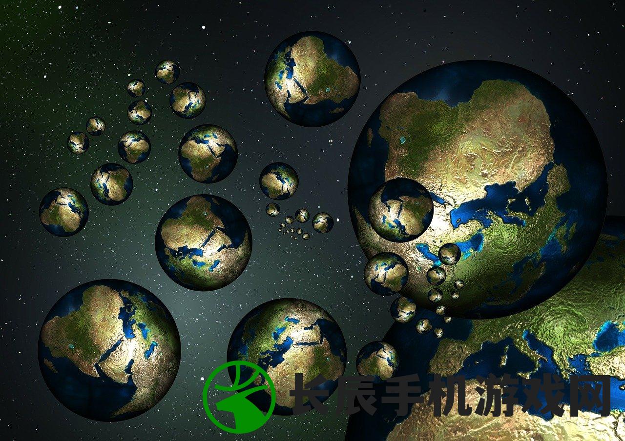 (天地归墟游戏)天地归虚游戏攻略详解及常见问题解答