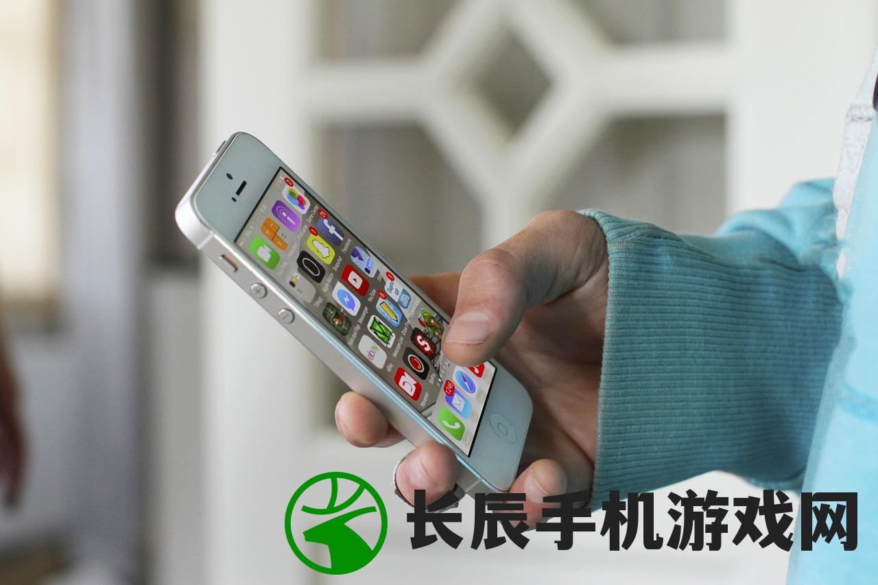 (天天农场)天天农庄小时达APP安装指南及常见问题解答