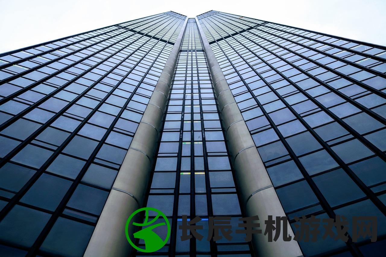 (麦吉商学院)麦吉大改造：重塑未来的商业生态系统