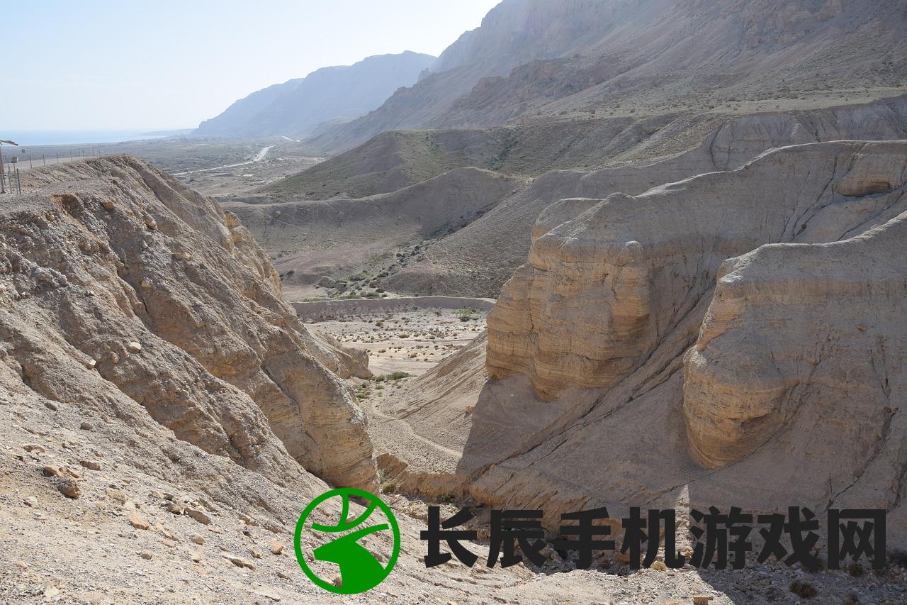 (探寻宇宙大至尊的辽阔神秘之谜是什么)探寻宇宙大至尊的辽阔神秘之谜