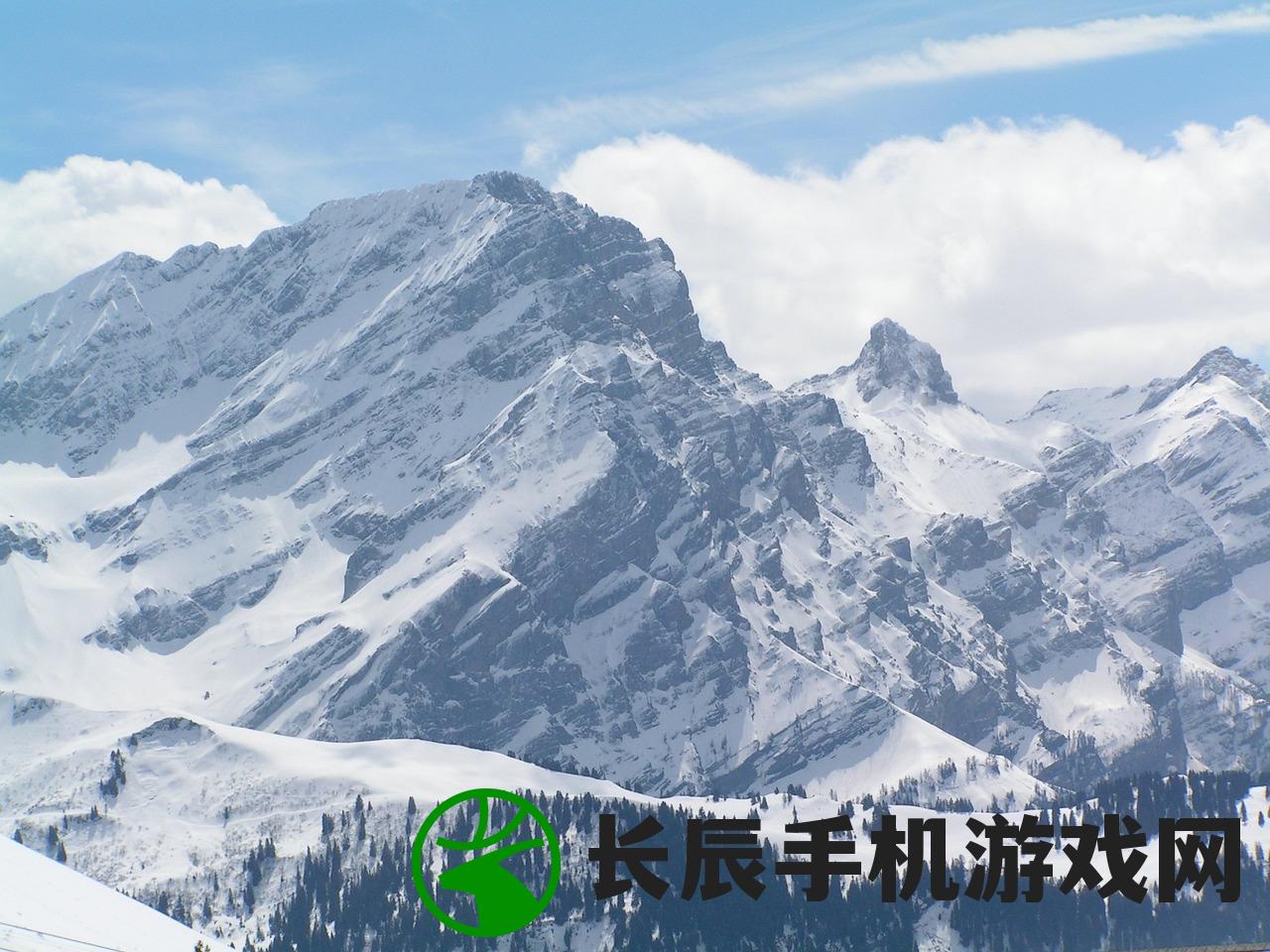 (探寻独龙江之美:最佳一日游路线推荐语)探寻独龙江之美：最佳一日游路线推荐