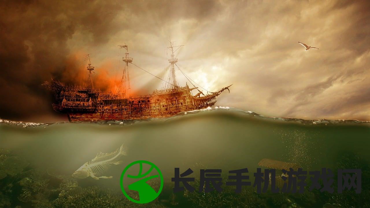 (西游笔绘西行官网)笔绘西游官方网站入口，探索经典与创新的交融之地
