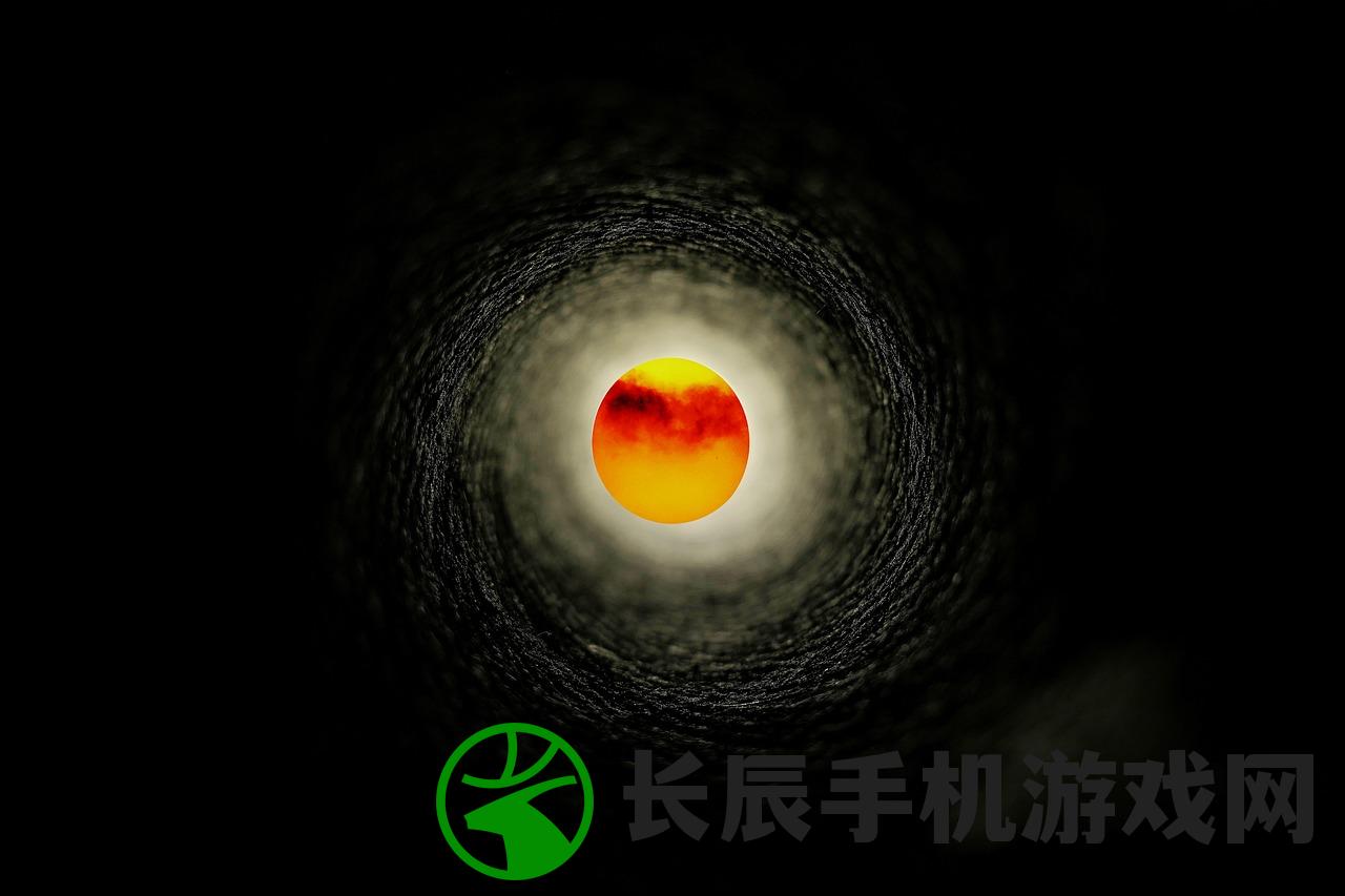 (古惑三国志平民玩哪个角色最强)古惑三国志，平民玩家角色选择攻略