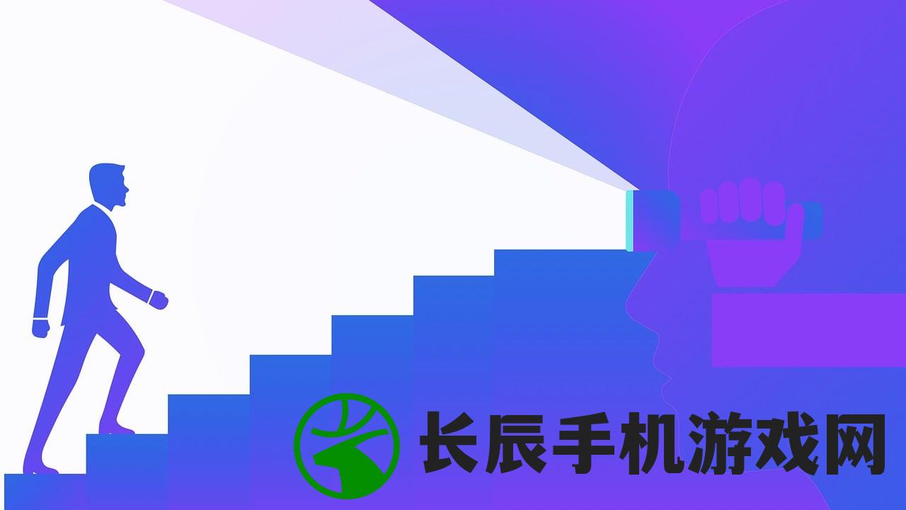 (英雄联盟下棋新手攻略大全)英雄联盟下棋新手攻略大全