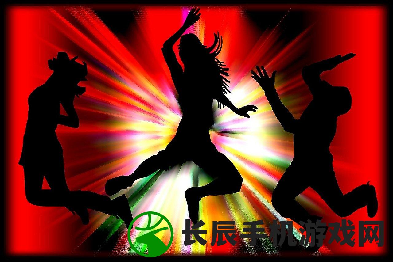(天地归墟游戏)天地归虚游戏攻略详解及常见问题解答