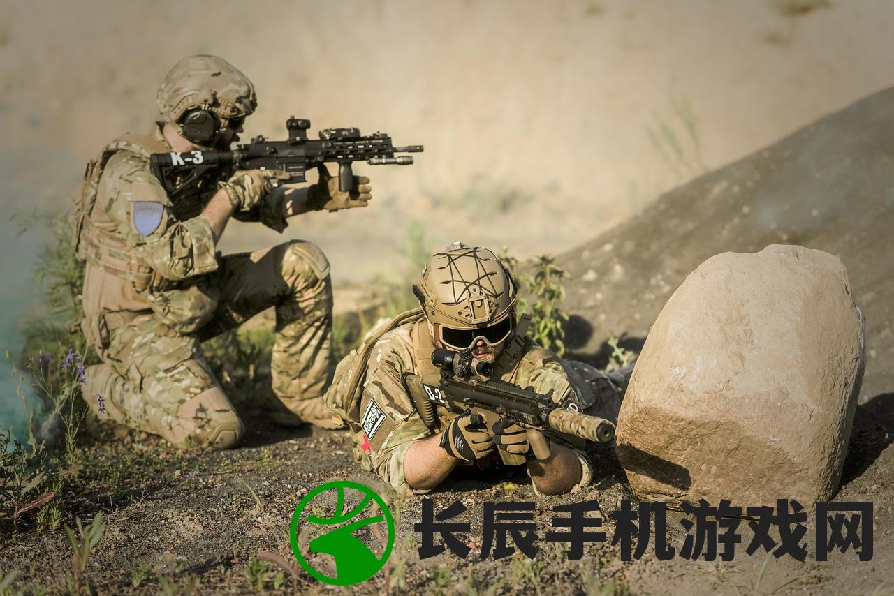 (一剑断念视频)一剑断念冰，神秘力量的解读与探讨