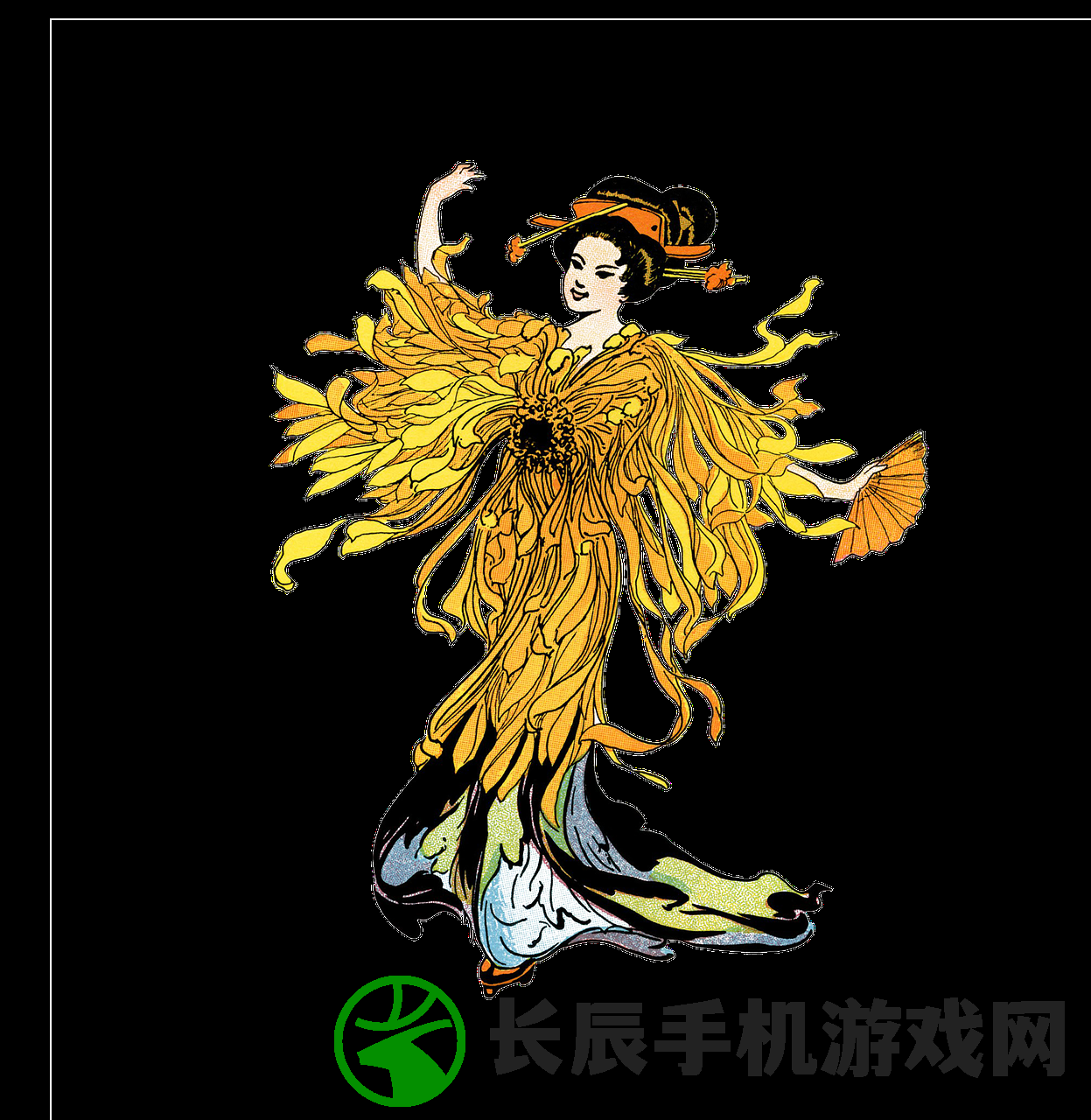 (英雄打怪兽还叫什么名字来着)英雄打怪兽，战斗与荣耀的多元命名