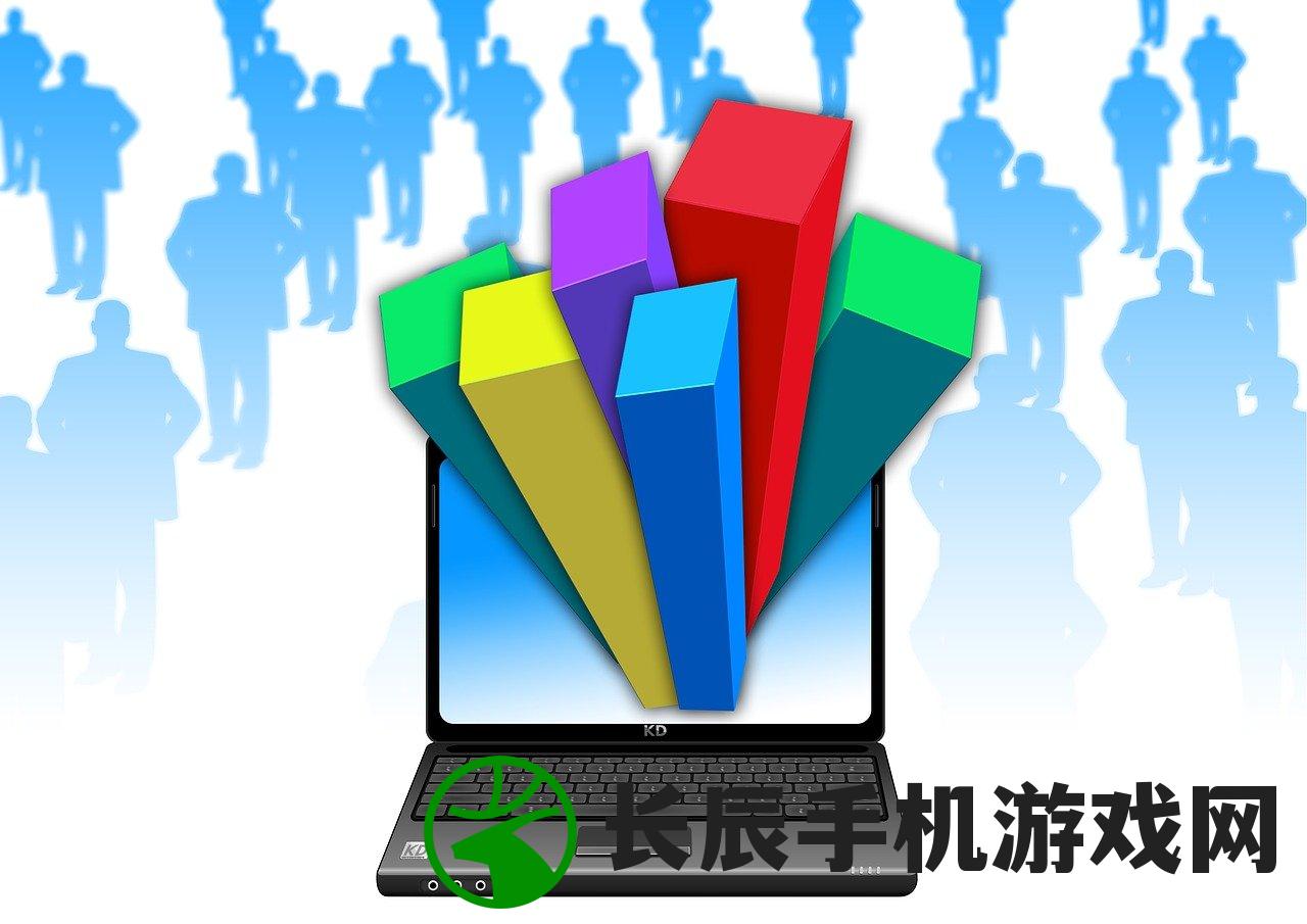 (剑纯怎么打苍云)剑苍怎么打，攻略、技巧与常见问题解答