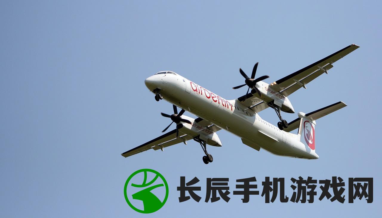 (英雄打怪兽还叫什么名字来着)英雄打怪兽，战斗与荣耀的多元命名