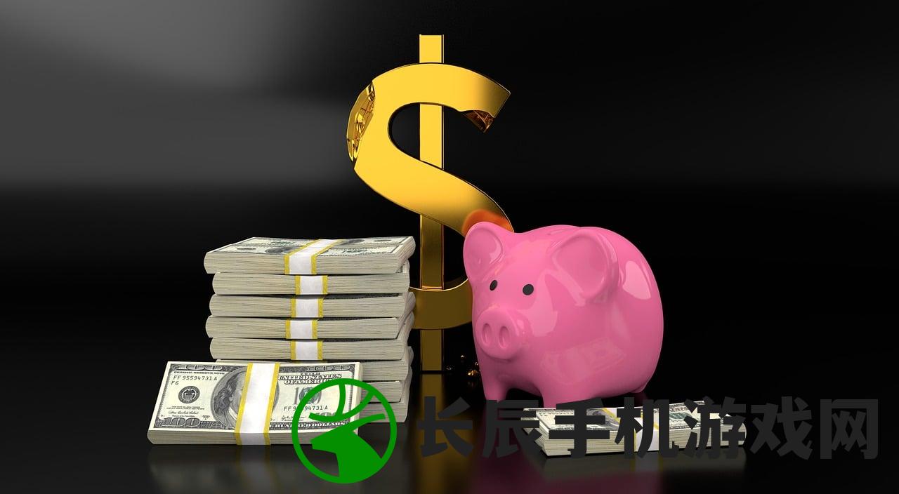 (刀剑英雄手机版官网)刀剑英雄手机版，重塑经典的游戏体验