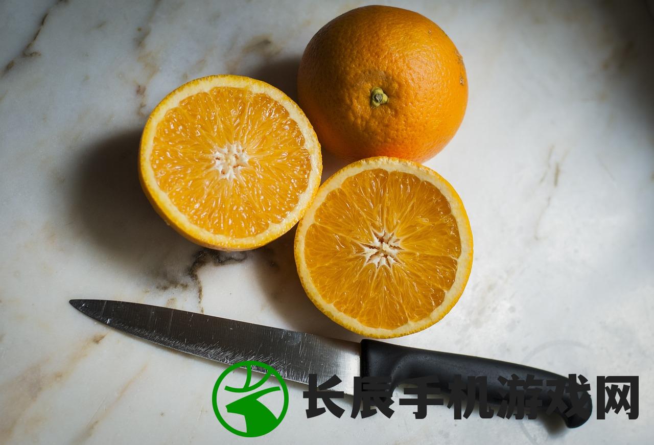 (天将传阵容搭配)三国天将传最佳阵容搭配策略