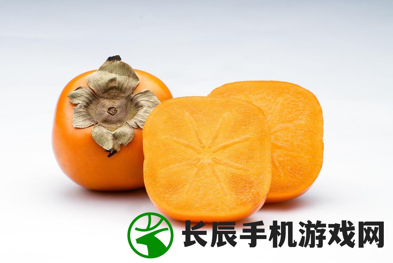 (出击吧少年漫画在线观看)出击吧少年漫画，热血青春的战斗篇章