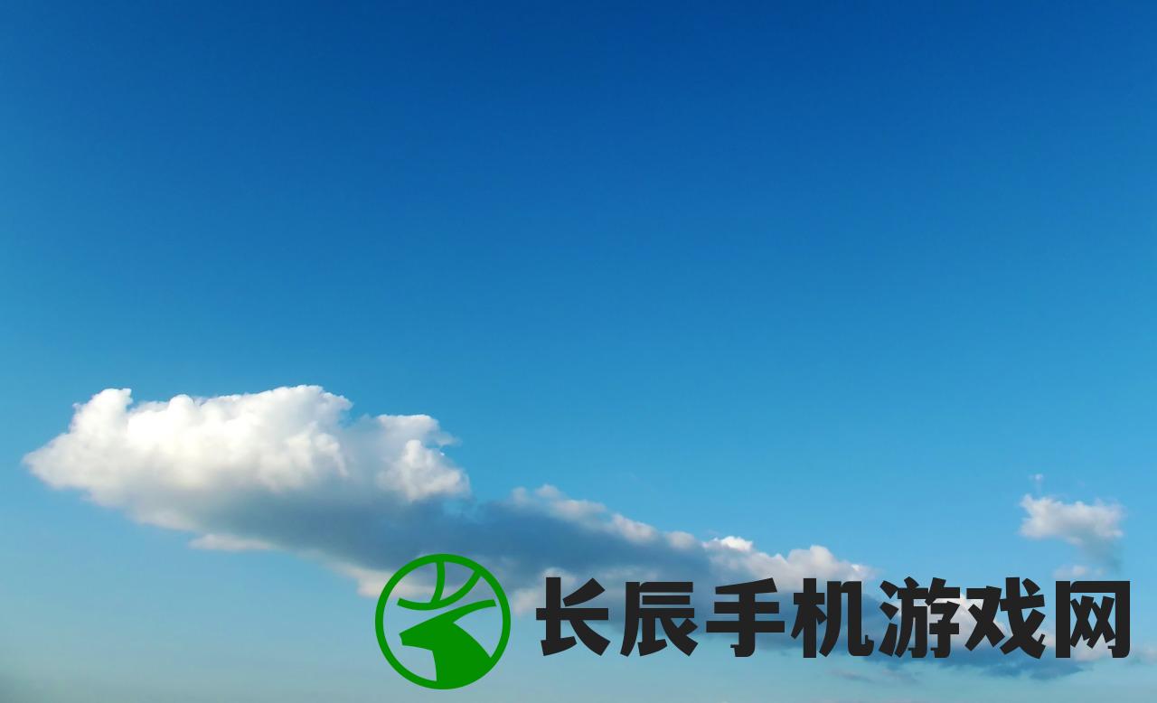 (传奇世界永恒征战攻略大全)传奇世界永恒征战，探索无尽的荣耀之路