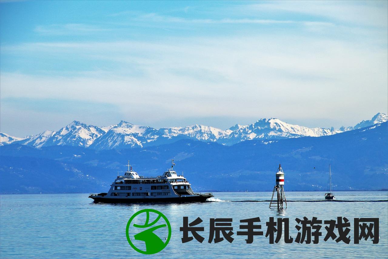 (饥荒联机版棱镜mod介绍页)棱镜Mod介绍页，深度解析游戏新纪元的功能与魅力