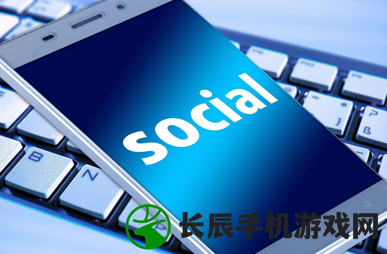 (逆转检事1全流程图文攻略)逆转检察官1攻略图文详解及常见问题解答