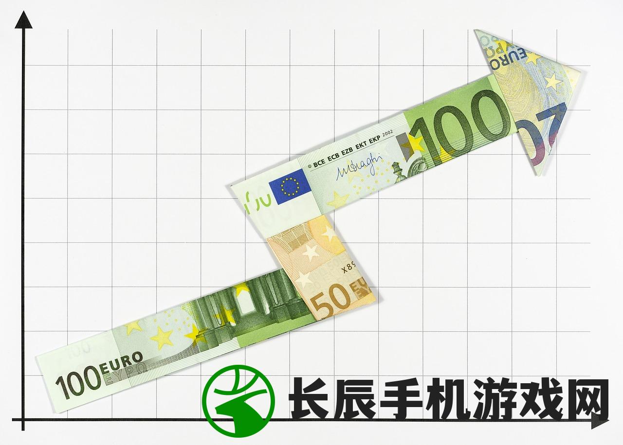 (天将传阵容搭配)三国天将传最佳阵容搭配策略