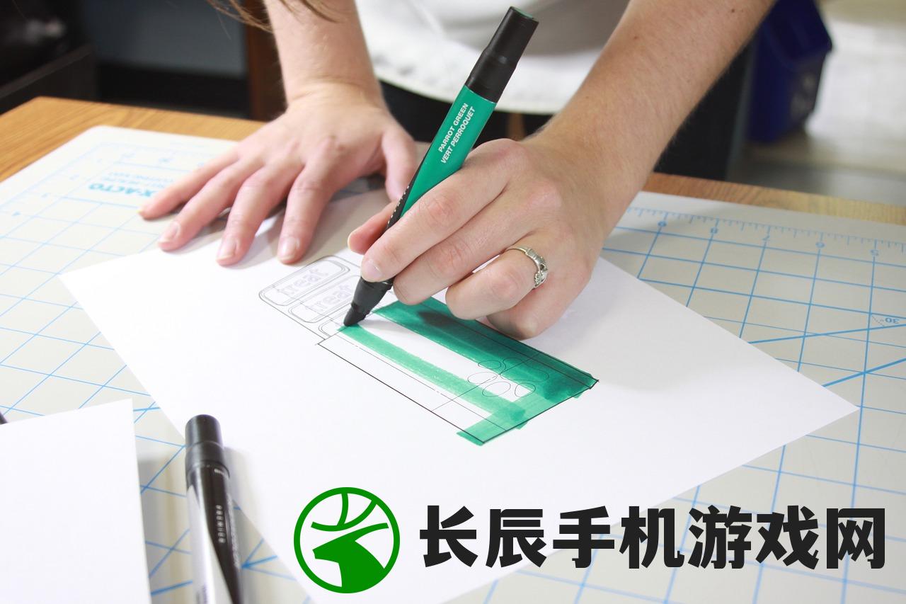 (逍遥情缘长生劫攻略图文)逍遥情缘长生劫全面攻略及常见问题解答