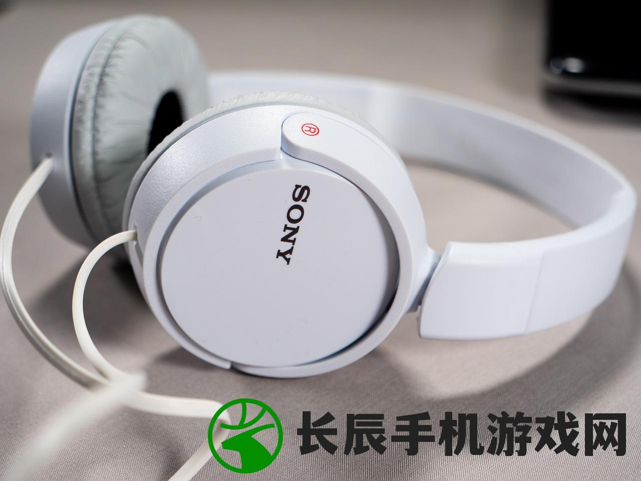 (蜡笔小新连连看小游戏免费)蜡笔小新连连看小游戏，乐趣无穷的益智挑战