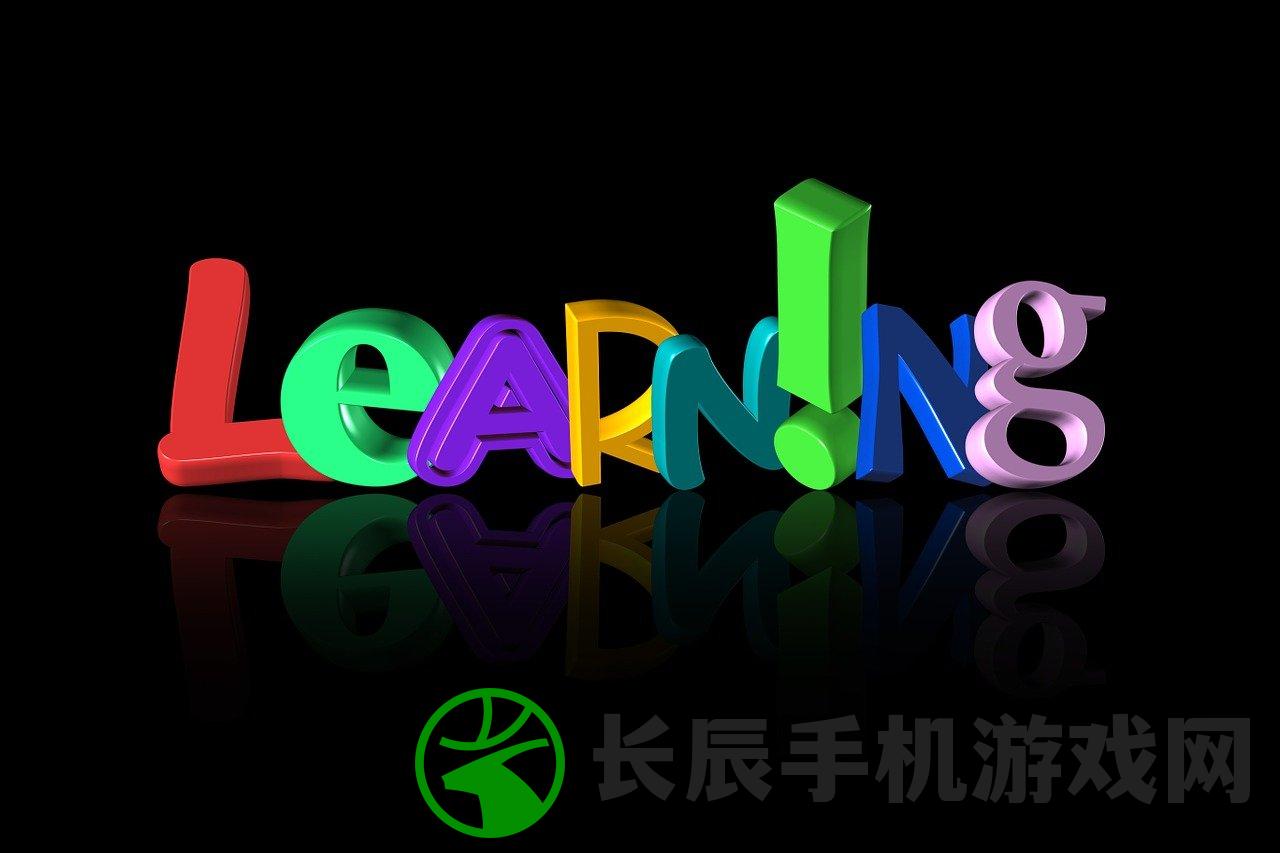 (迷你忍者游戏)迷你忍者端游，游戏特色与玩法解析