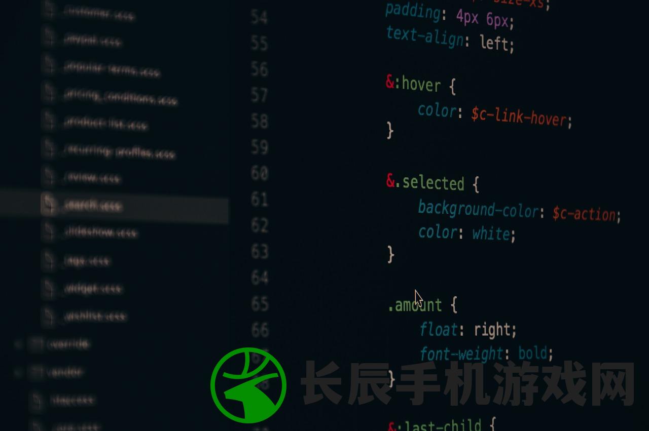(小鸭哥90秒)小鸭哥60秒，速度与激情的完美结合