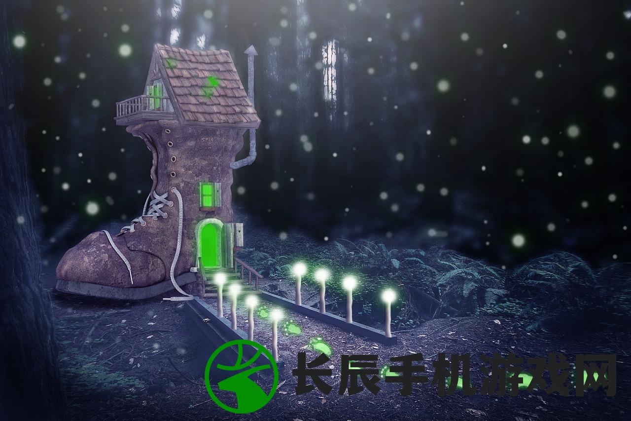 (星际二五仔)星际52区所属公司的深度探究