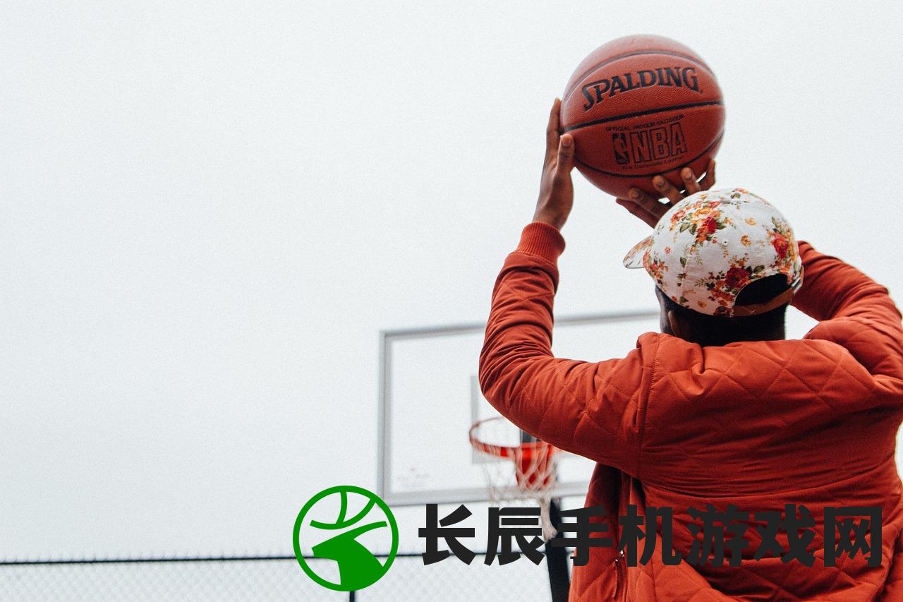(横行断刃天涯)横刀断天涯，完整剧情深度解析与探讨