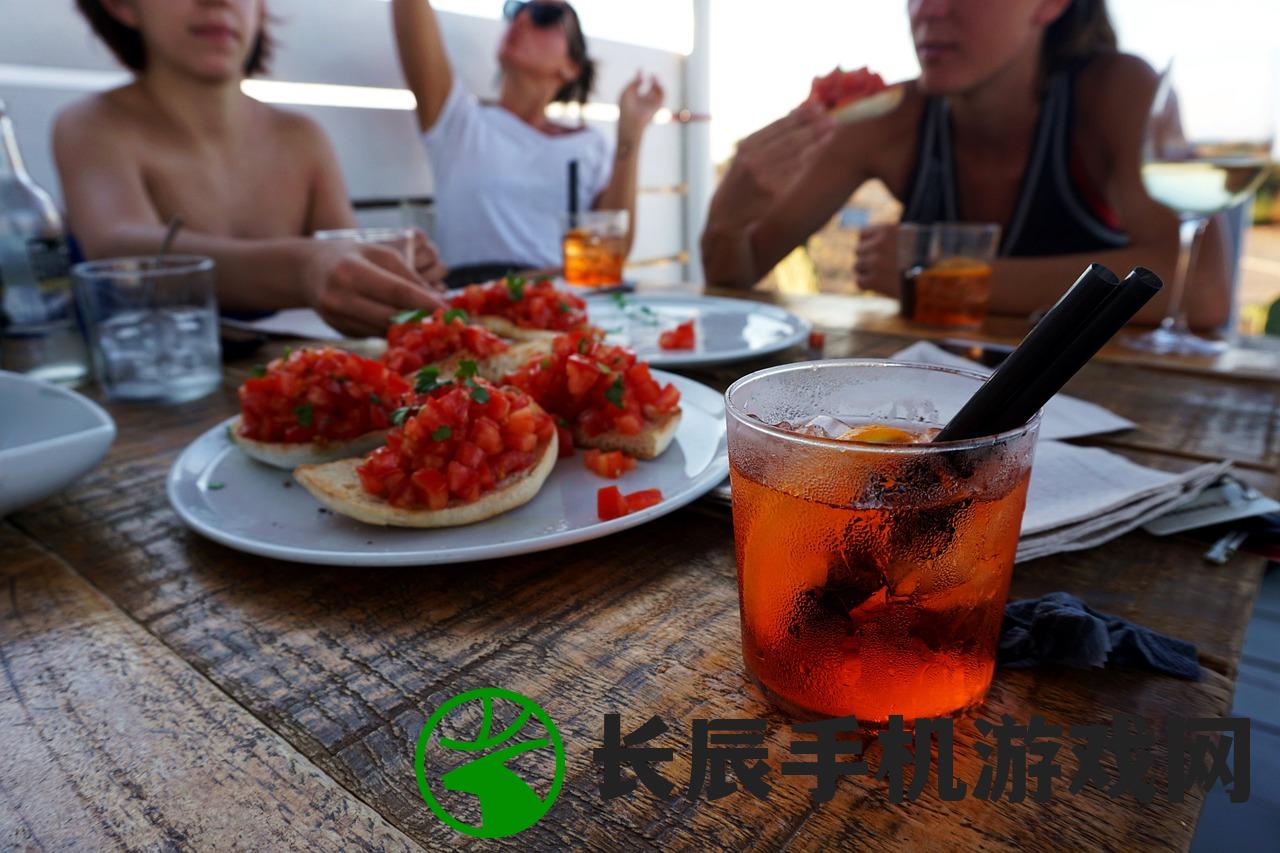 (代号m24表示什么螺纹)代号M24表示，深入解析与多元探讨
