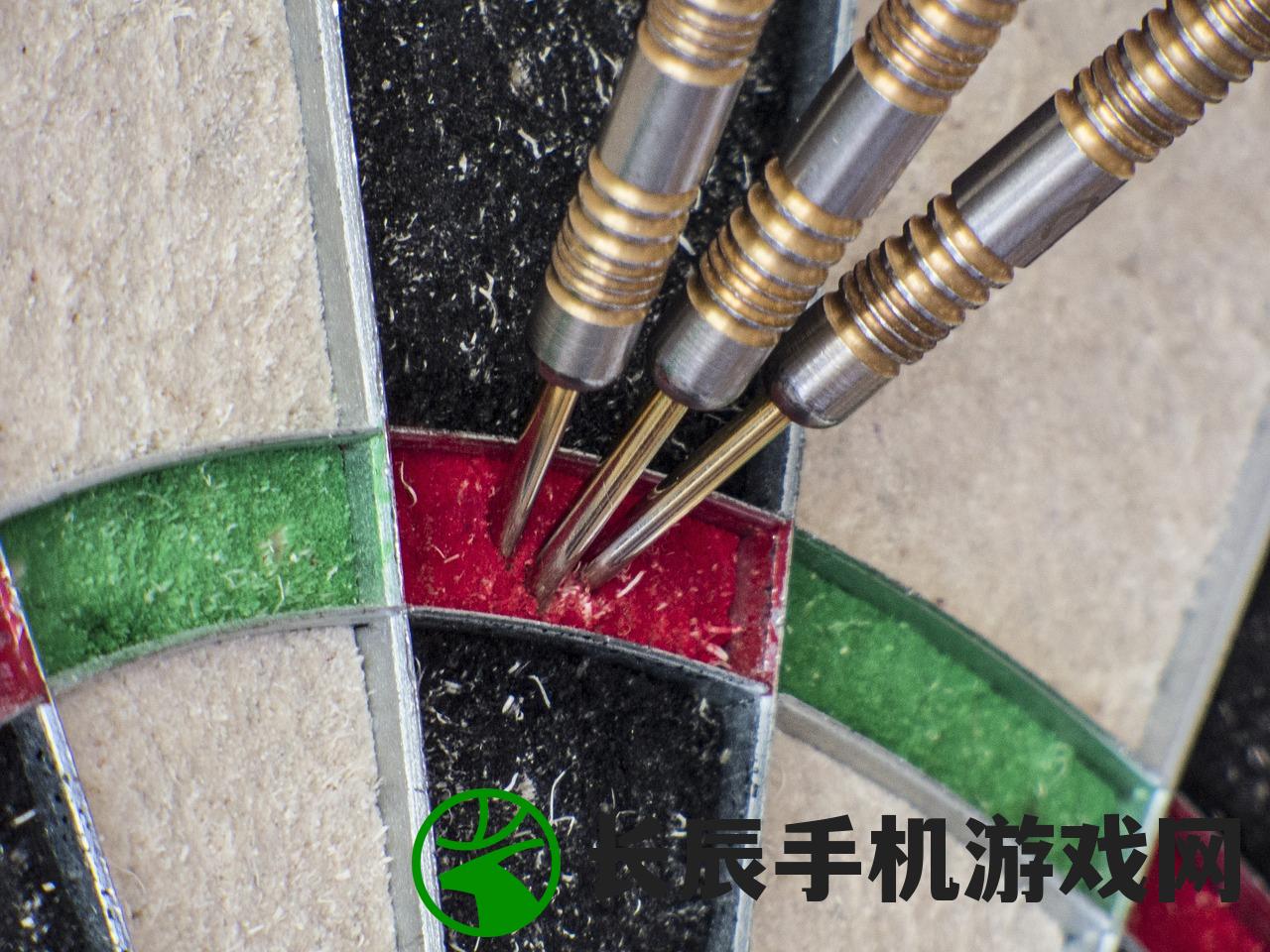 (灵笼火种什么时候上线)灵笼火种下架原因深度解析与探讨