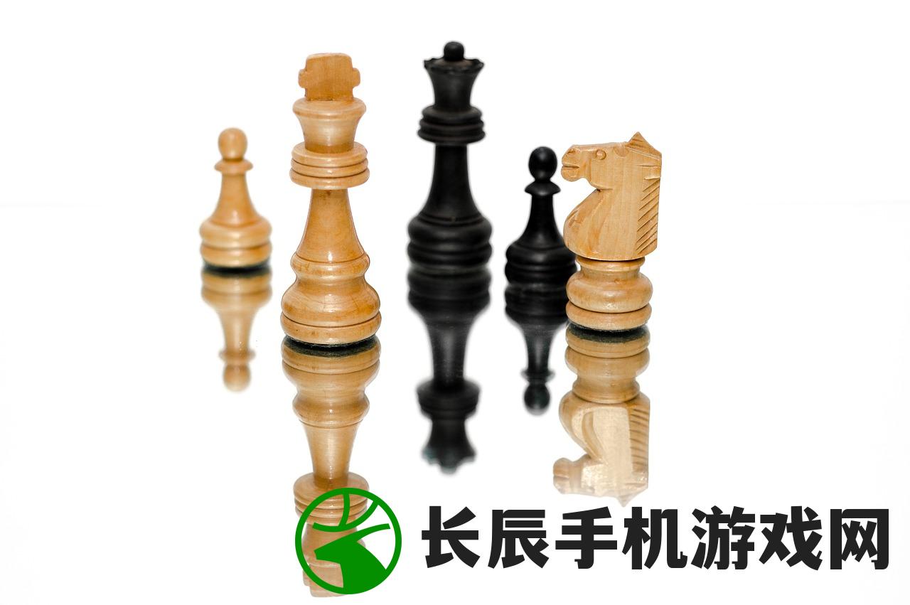 (七品兵者之后新书)七品兵者，古代军事体系中的独特存在