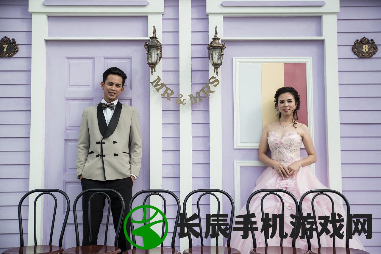 (凡人修仙传(无限仙充卡))凡人修仙重开录，无限点数版，探索修仙新纪元
