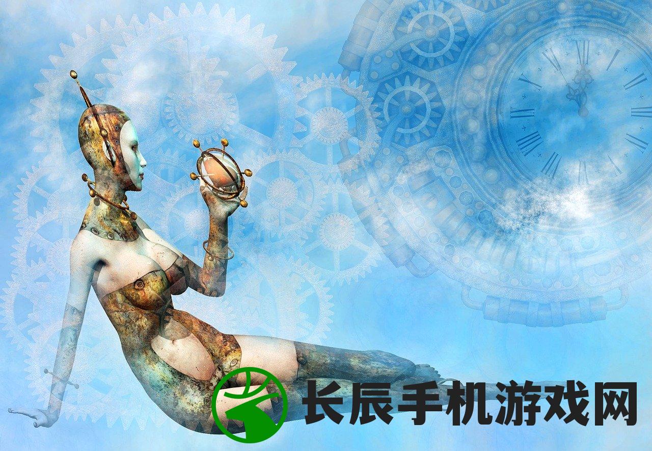 (wey赛博版)WEY赛博，探索未来出行的智能新纪元