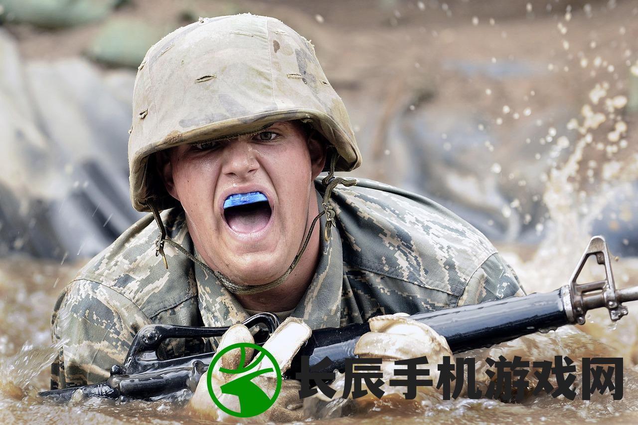 (诸神国度手游:诸神国度手游最新版v1)诸神国度传奇，免费账号畅游奇幻世界