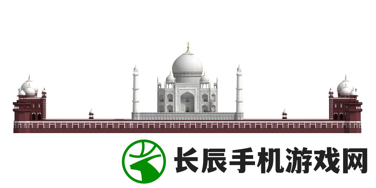 (火影忍者疾风木叶学园传日语)火影忍者疾风木叶学园传，探索青春与成长的故事