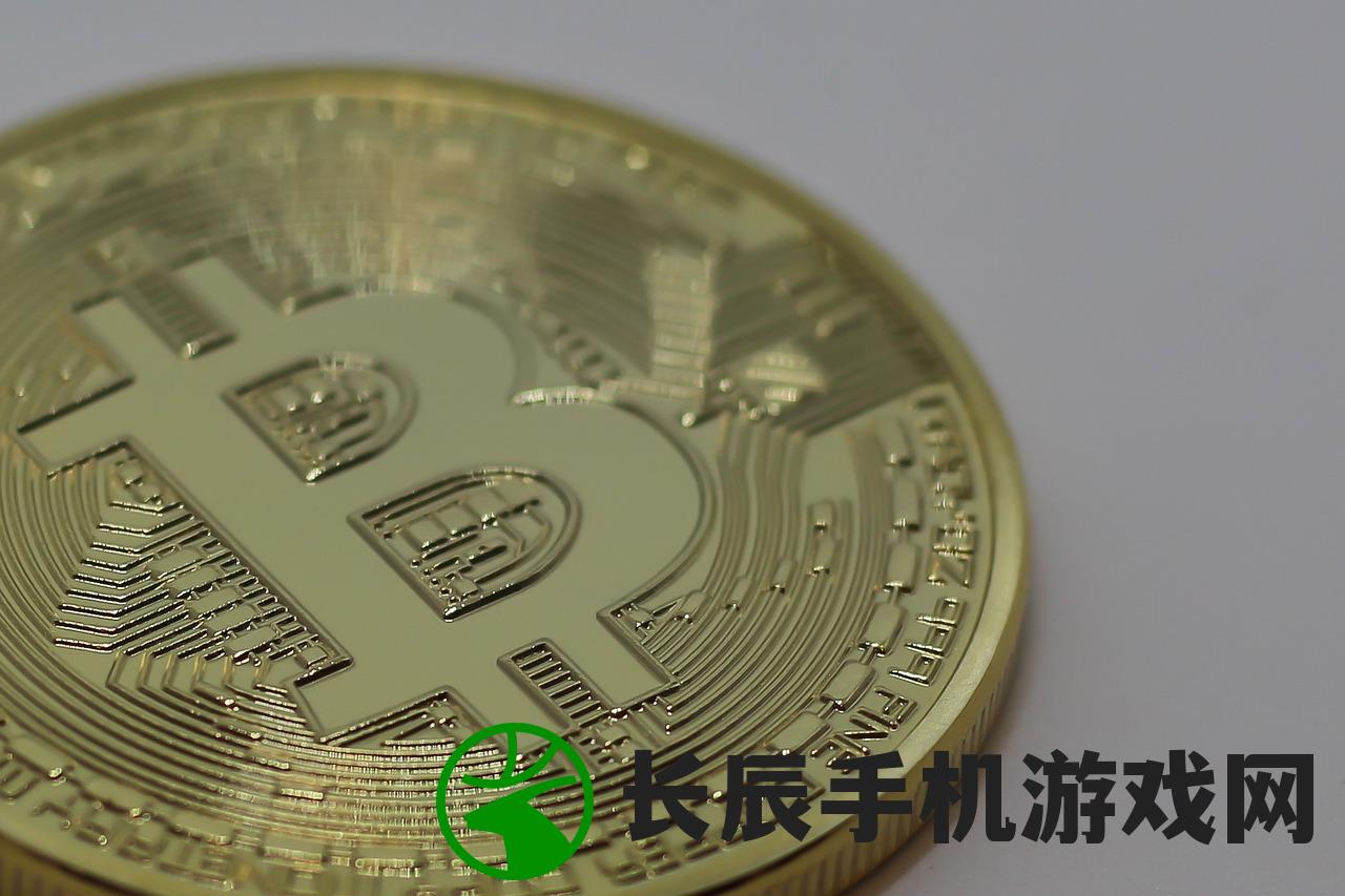 (代号m24表示什么螺纹)代号M24表示，深入解析与多元探讨
