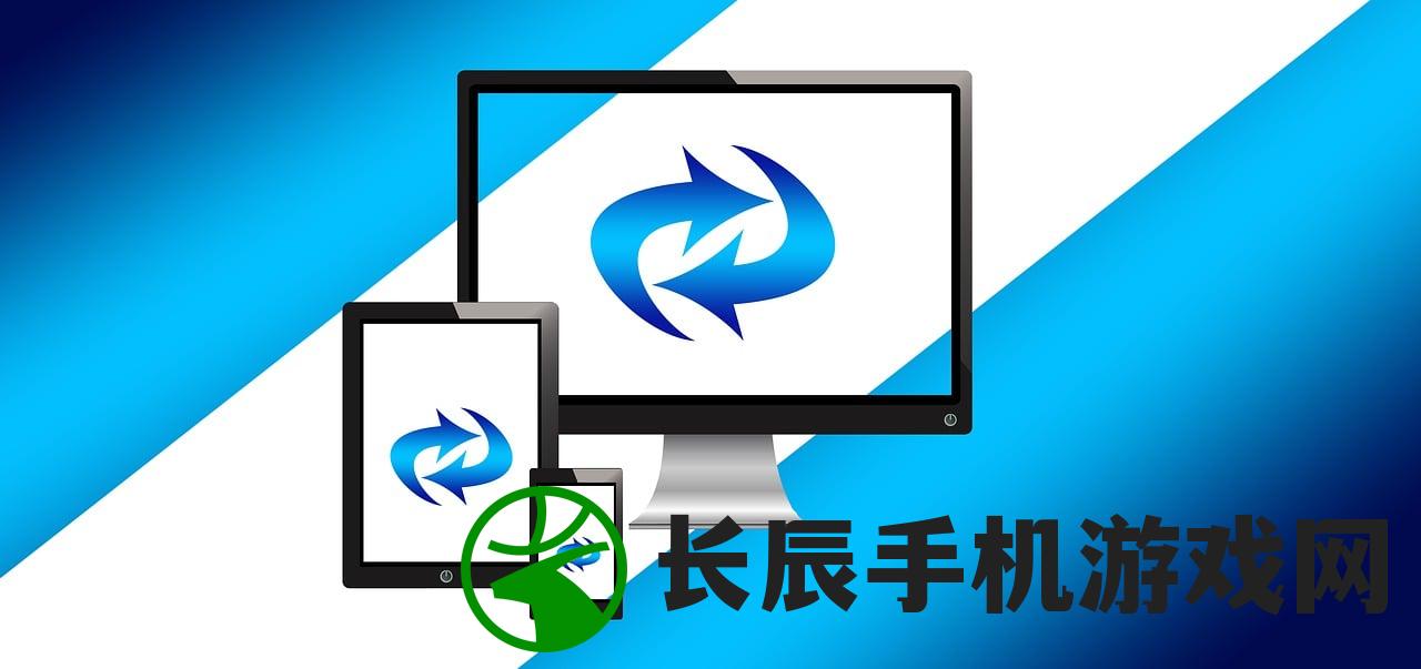 (至尊游龙之英雄归来平台最新版本更新内容)至尊游龙之英雄归来，传奇再现的多元视角分析