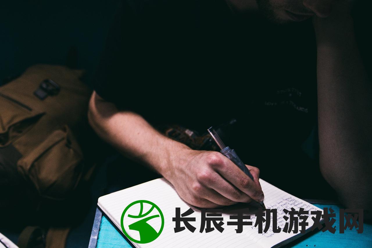 (剑与翼怀旧手游)剑与翼怀旧，重温经典，追寻逝去的时光