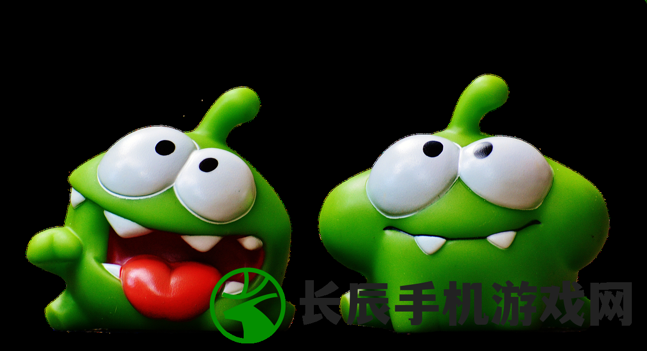 (鼹鼠同盟)鼹鼠同行之森林之家官方版，深度探索这款冒险游戏