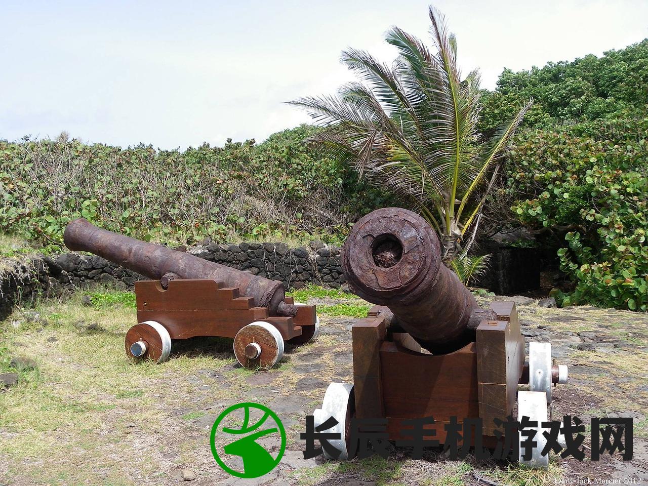 (熊出没下载版)熊出没安装大全，全方位指南与常见问题解答