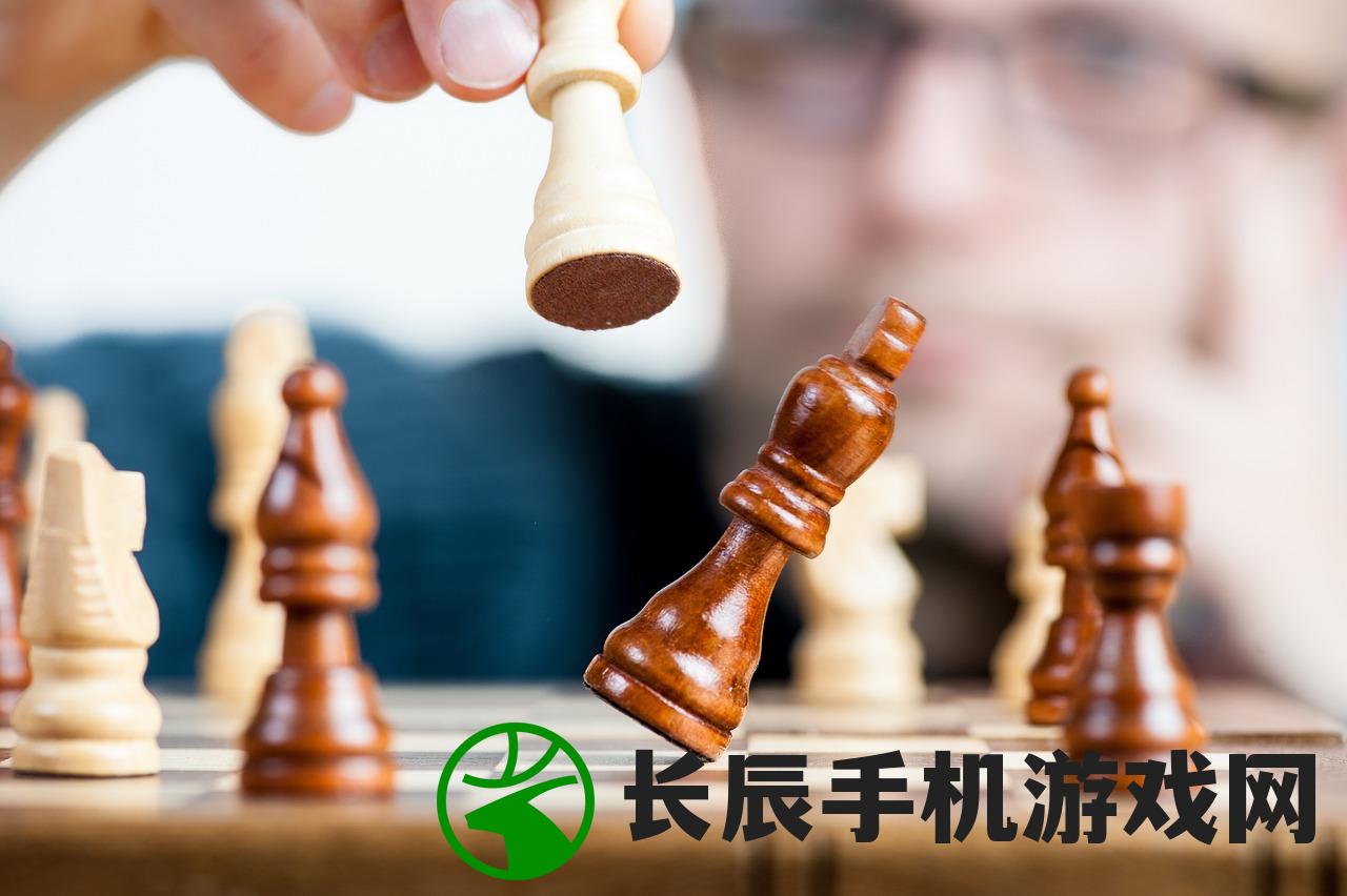(宫三国怎么玩)宫三国氪金攻略，玩转游戏，智胜金钱投入