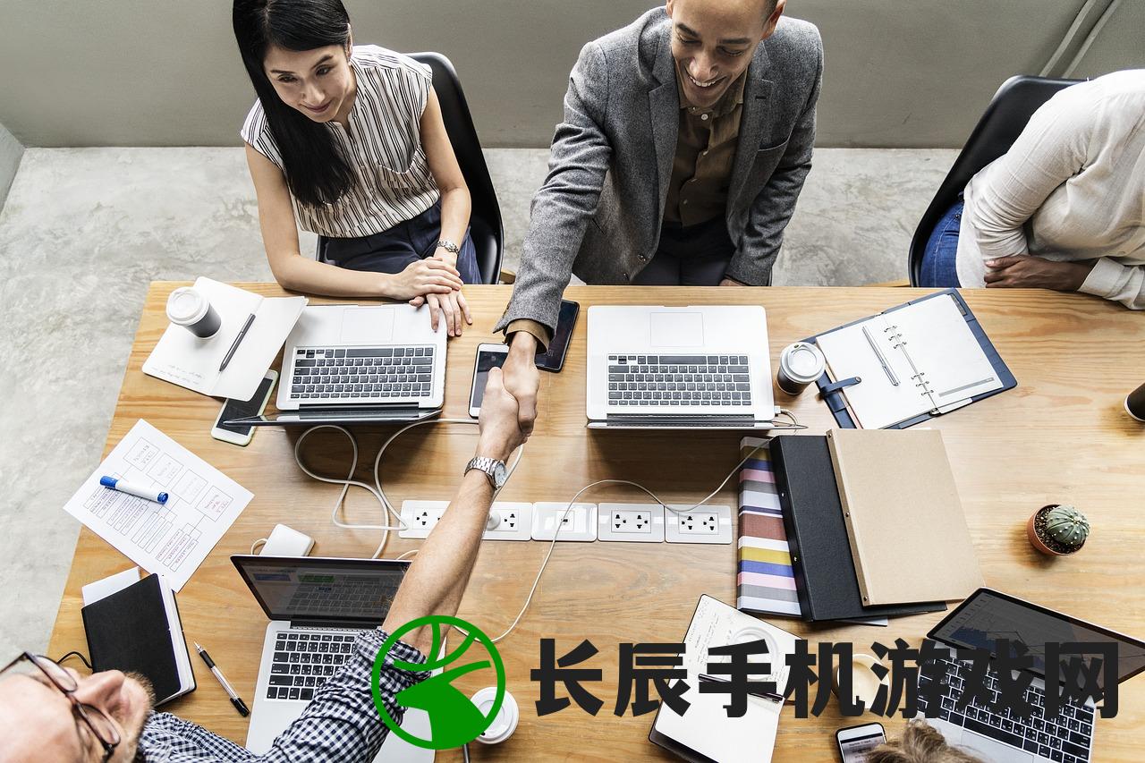 (高阶领主仪式)高阶领主之怒，权力与情感的交织
