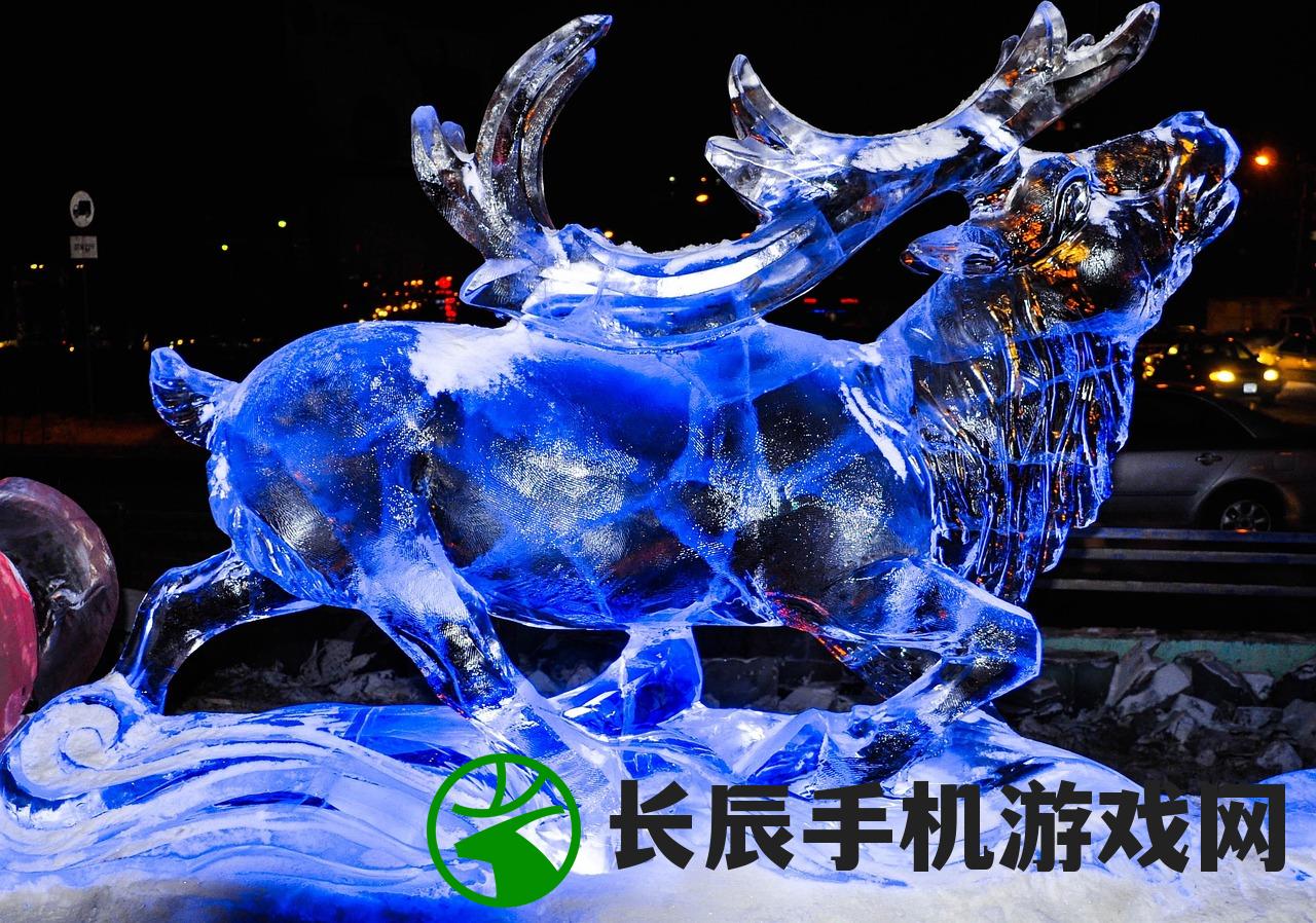 (黑夜迷踪结局解析知乎)黑夜迷踪结局深度解析