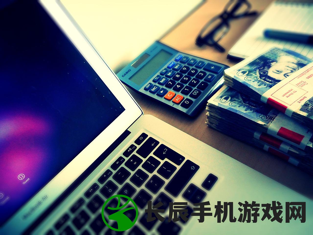 (一骑当千总共几季)一骑当千，全面解析季度数量及内容