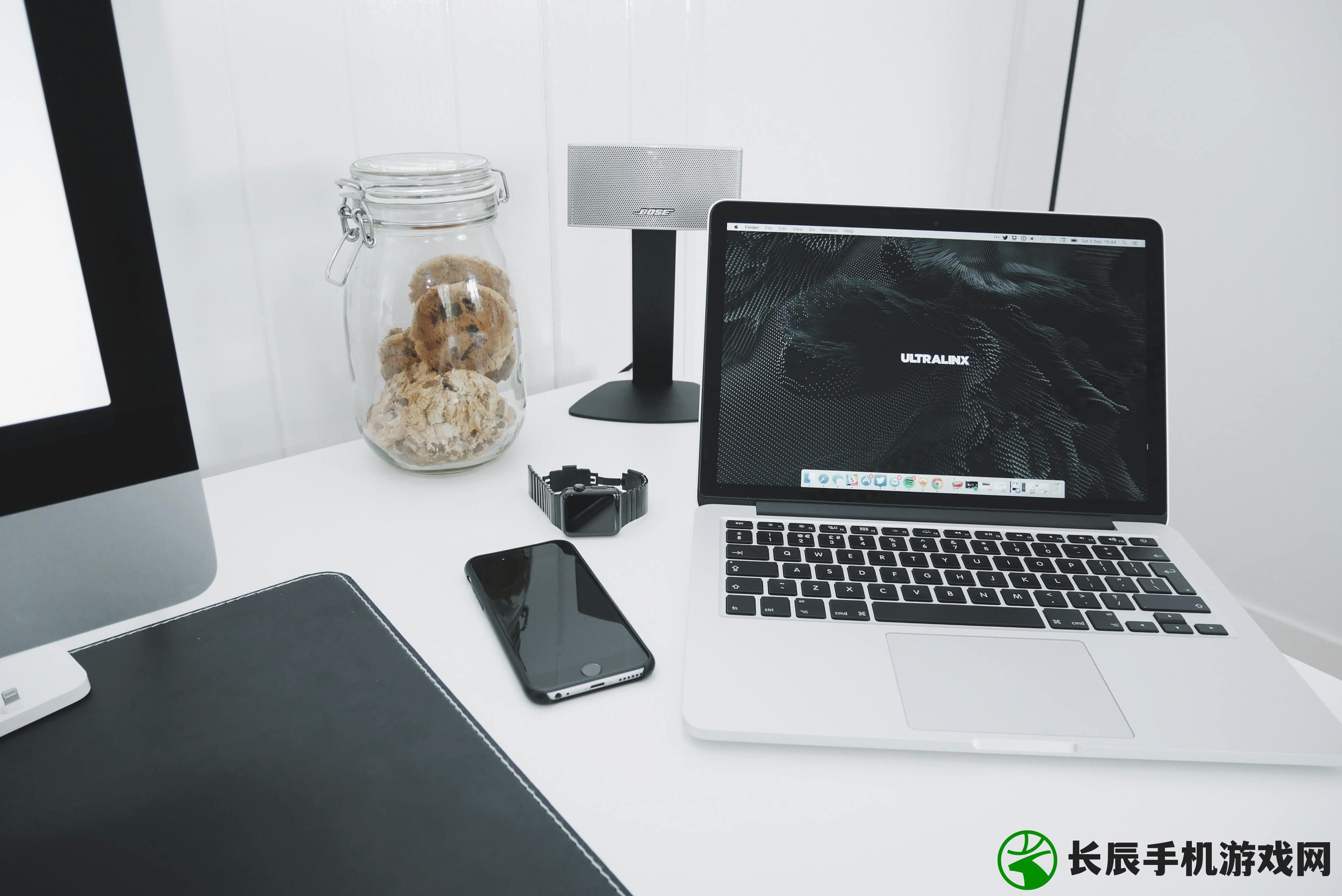 (妖怪正传sr)妖怪正传2，恺英网络的奇幻之旅