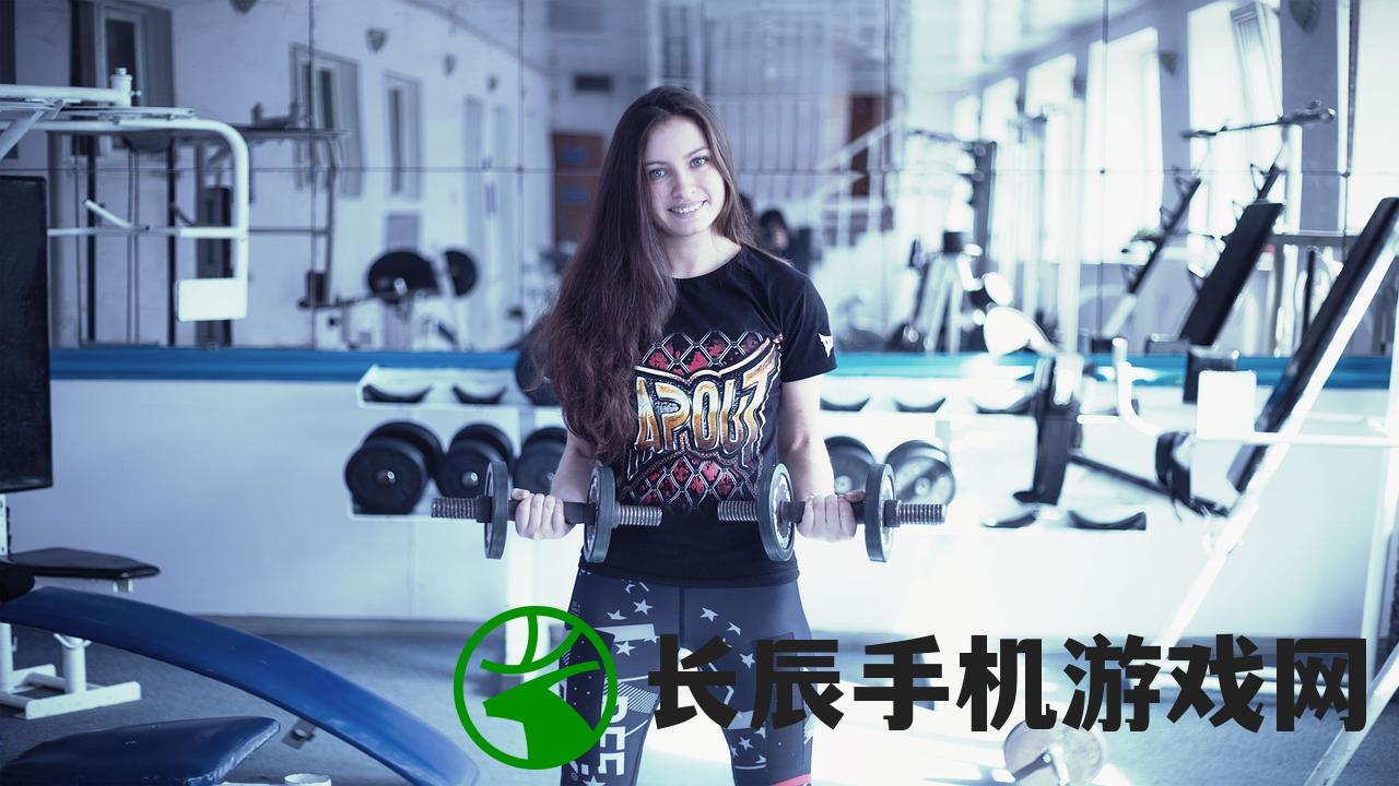 (黑夜迷踪结局解析知乎)黑夜迷踪结局深度解析