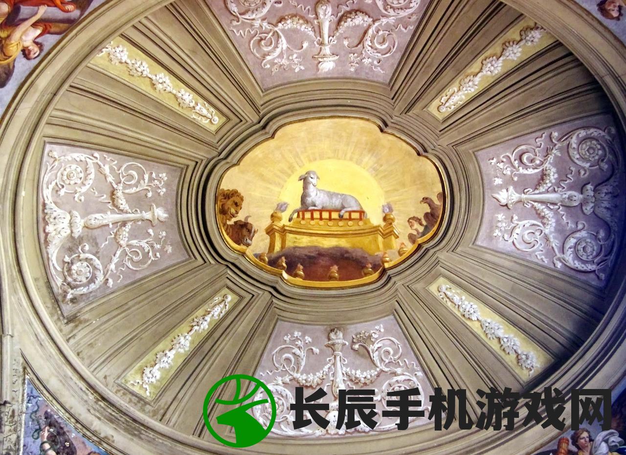 (天龙八部独步江湖贴吧)天龙独步江湖吧，探寻武侠世界的独特魅力与江湖文化