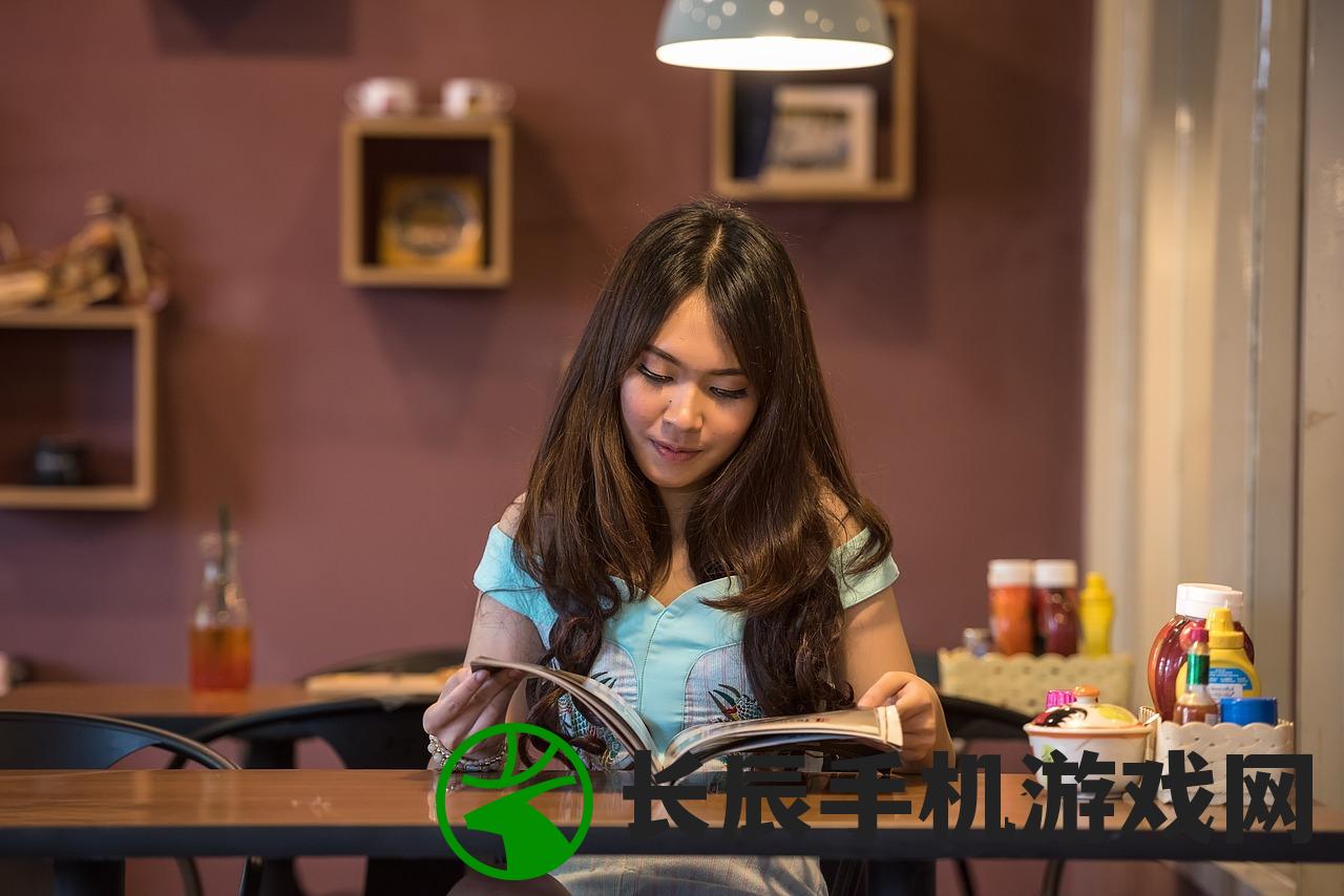 (缥缈情缘角色攻略大全图文)缥缈情缘角色攻略大全——探索虚拟世界的浪漫之旅